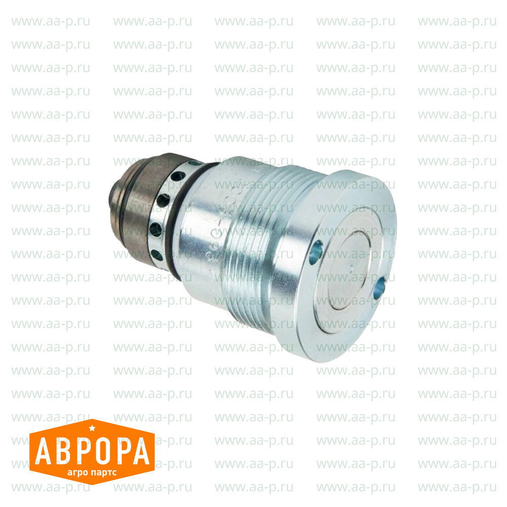 AH225671 КЛАПАН